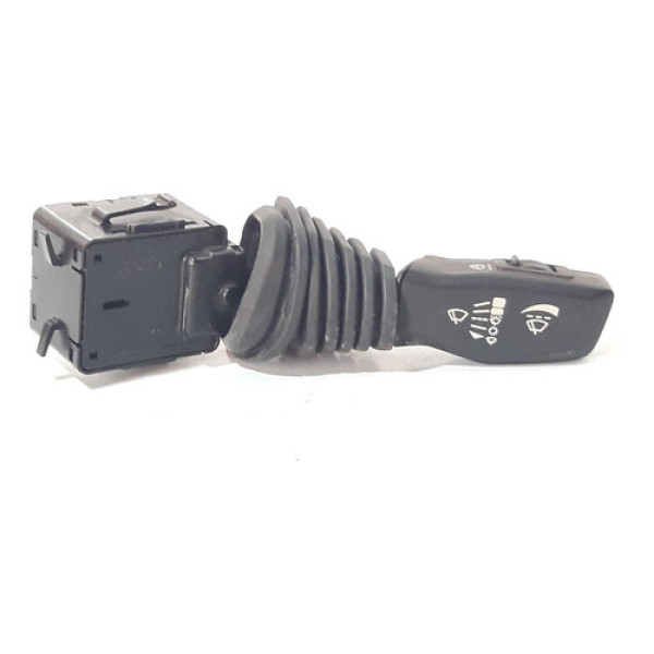 Chave Seta Limpador Parabrisa Captiva 8/13 202005410 