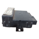 Modulo Conforto Alarme Astra Vectra Zafira 1994 A 2011