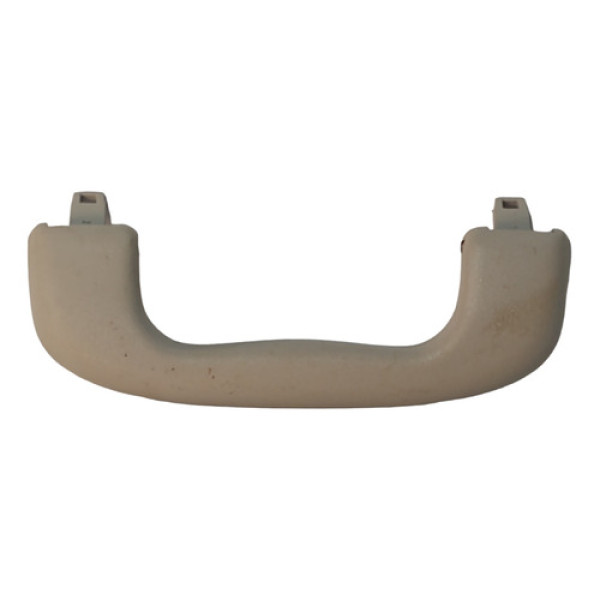 Alca Teto Pqp Astra 03/11 23659 Bege