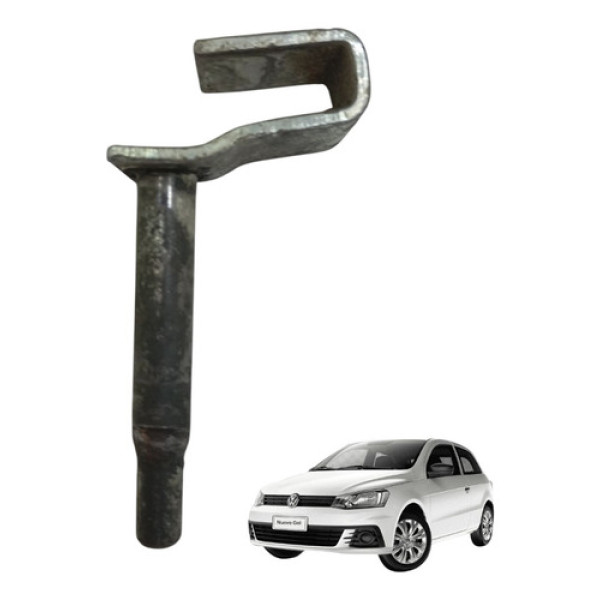 Pino Trava Trilho Banco Gol G6 G7 2013 2014 2015 A 2018