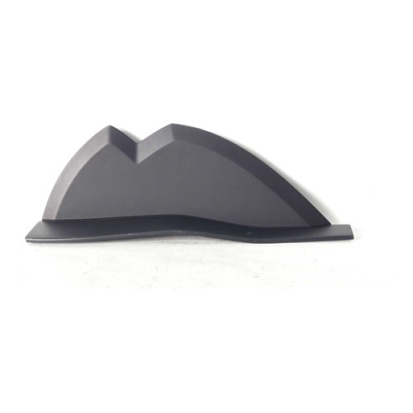 Moldura Lateral Esquerda Painel Outlander 07/9 002a055zz