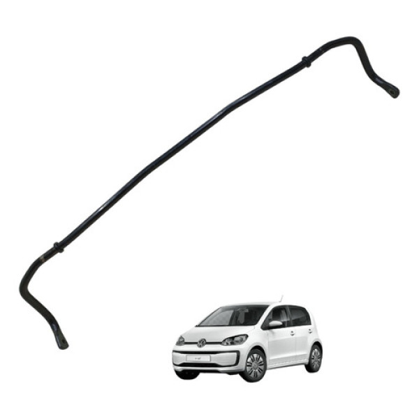 Barra Estabilizadora Volks Up 2014 2015 2016 2017 A 2021 