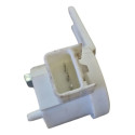 Sensor Pedal Freio Tracker Cruze S10 15192340 Original