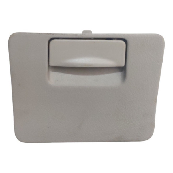 Porta Treco Objeto Console  Corolla 09/14 5545002090 Origina