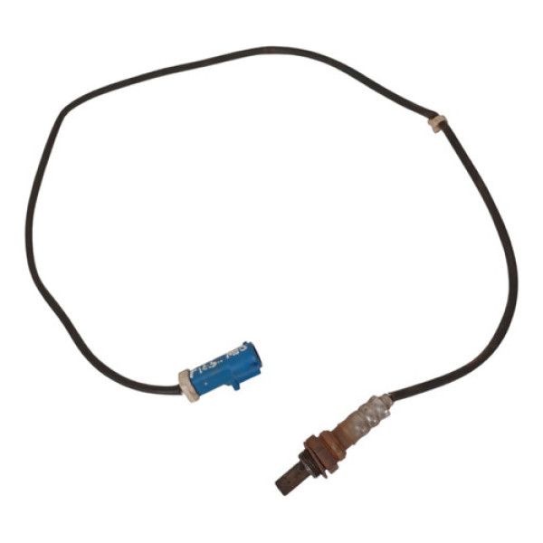 Sonda Lambda Fiesta Escosport Focus 1.6 As659g444ab