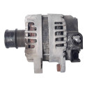 Alternador Ford Ka 1.5 3cc 16v Automático  14/20 Gn1510300aa