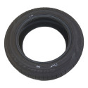 Pneu Good Year 50 De Vida 185/60r15 H