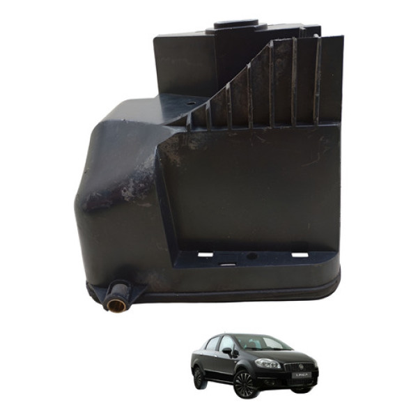 Suporte Caixa Fusível Linea 2008 2009 2010 2011 2012 A 2015