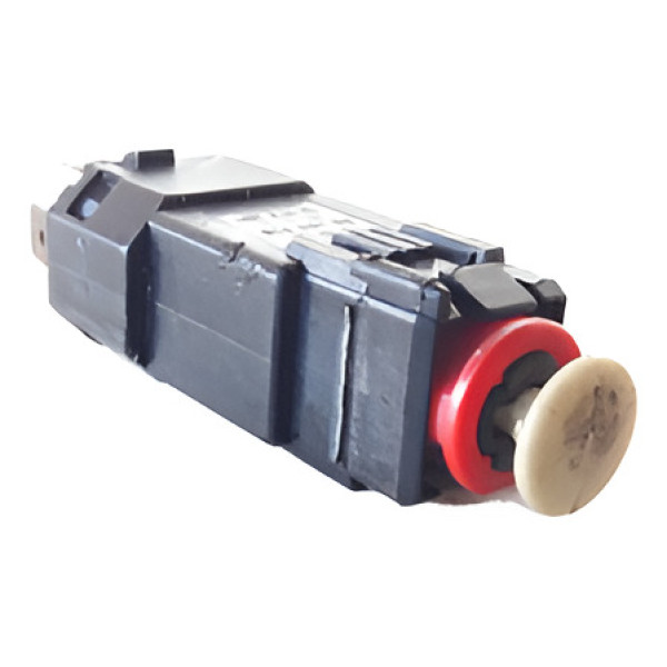 Interruptor Luz Freio Breack Light Astra 2006 90460325 