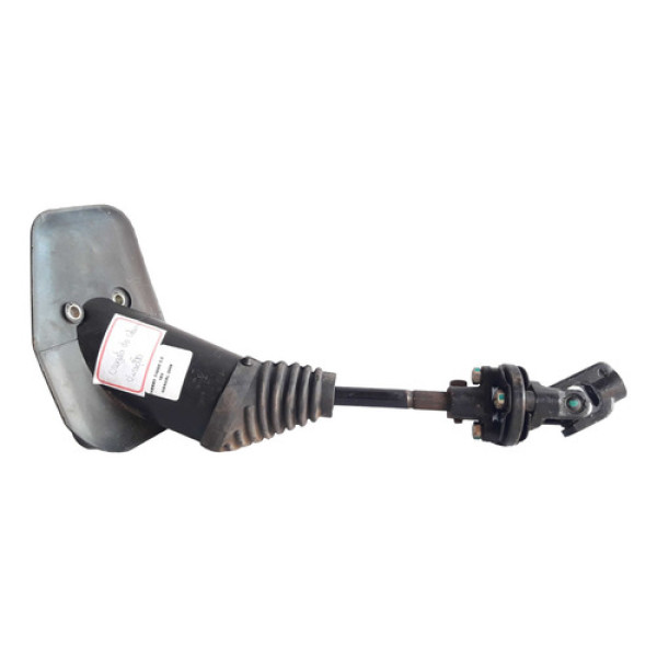 Cruzeta Coluna Direção Chery Tiggo 2.0 16v Manual Original