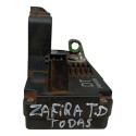 Fechadura Elétrica Zafira Tras Direita 2001 2002 2003 A 2012