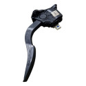 Pedal Acelerador Eletrônico Onix Prisma Spin 96858781