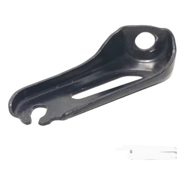 Suporte Motor Civic G10 2.0 Cvt 17 A 22 F285