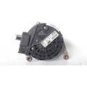Alternador Ford Ka 1.5 3cc 16v Automático  14/20 Gn1510300aa