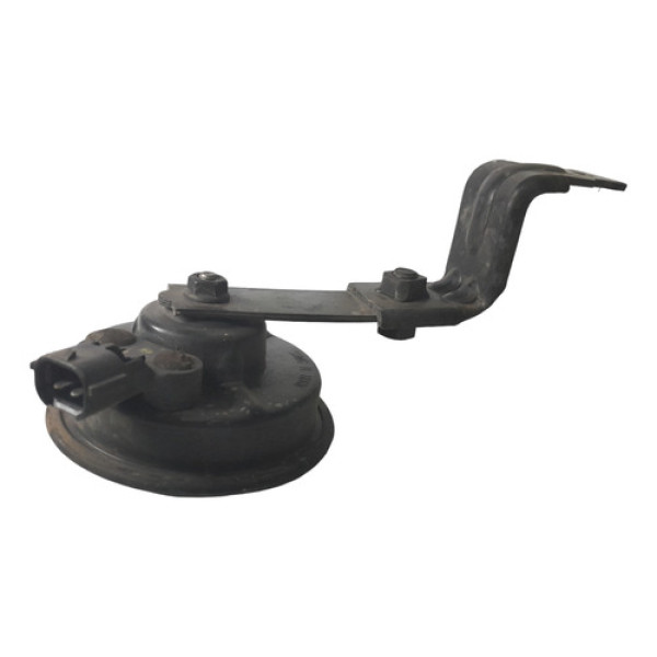 Buzina Original Usando Hb20x 2013/2019 Original Usado