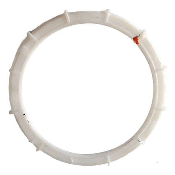 Anel Vedação Bomba Combustível Etios 15/20 769p510b Original