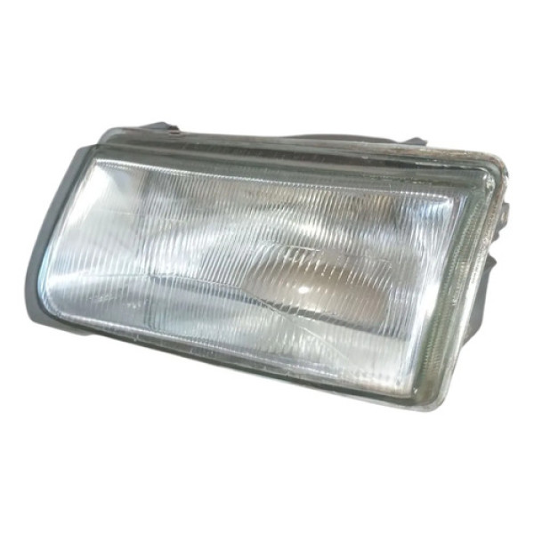 Farol Santana Esq 2000 2001 2002 2003 2004 2005 2006