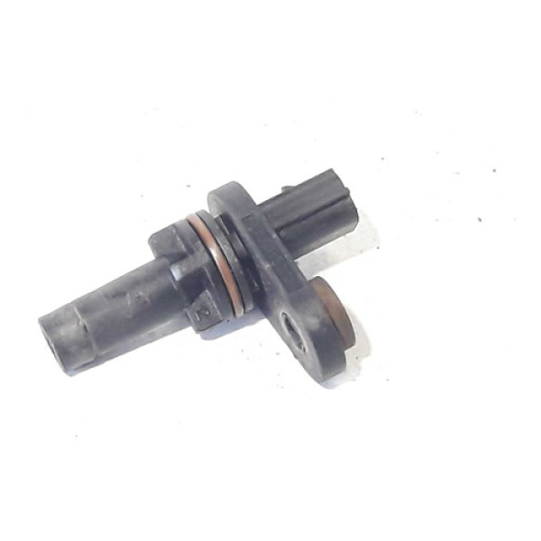 Sensor Fase Rotação Captiva 3.6 V6 Gasolina 8/13 23677