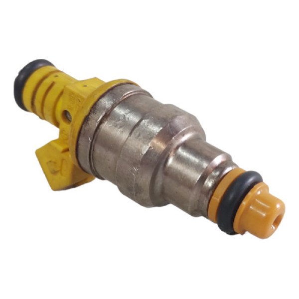 Bico Injetor Santana 93 A 2006 Recondicionado 0280150962