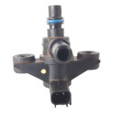Válvula Canister Ford Fusion 2.5 16v Aut 2010 11 12 Original
