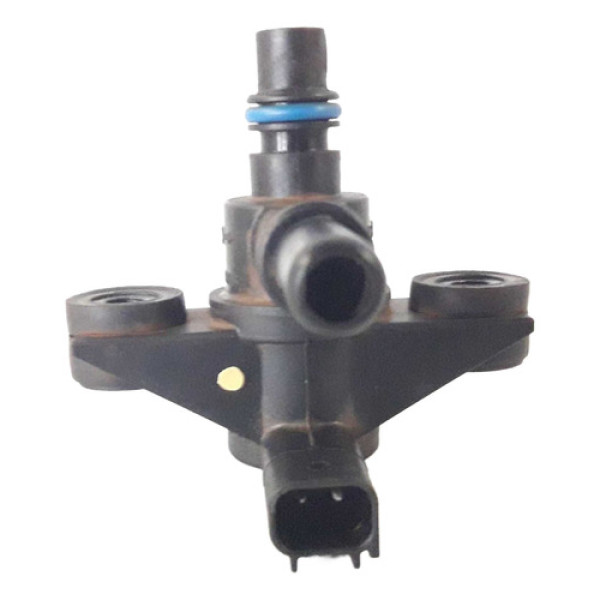 Válvula Canister Ford Fusion 2.5 16v Aut 2010 11 12 Original