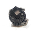 Alternador Original Prisma/ônix 1.4 8v Automático 17/19