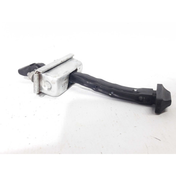 Limitador Porta Traseiro Direito Ecosport 13/20   