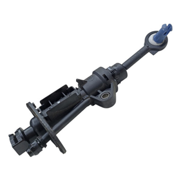 Atuador De Embreagem Up 1.0 3cc 2014 2015 A 2020