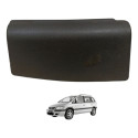 Tampa Cobertura Console Zafira Direito 2001 2002 2003 A 2012