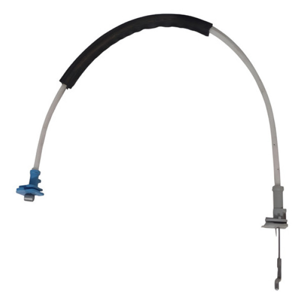 Cabo Fechadura Dianteira Astra 1999 2000 2001 2002 A 2011