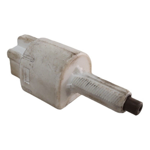 Interruptor Lanterna Luz Freio Corolla 2009 A 2014 Original