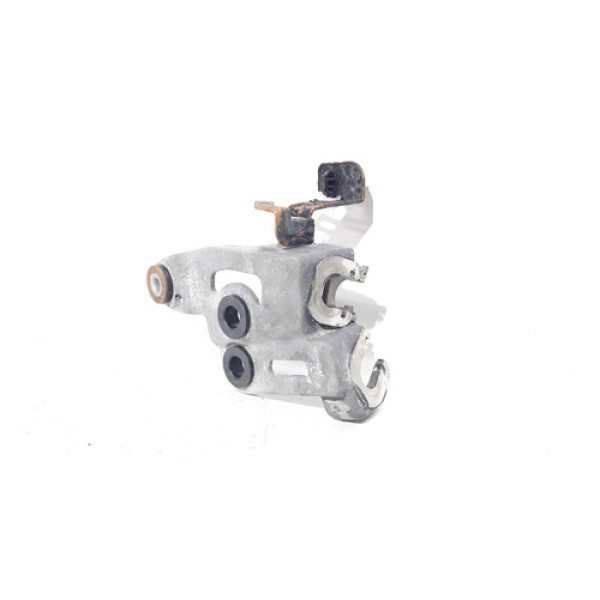 Suporte Cabos Trambolador Hb20 1.6 17/19 