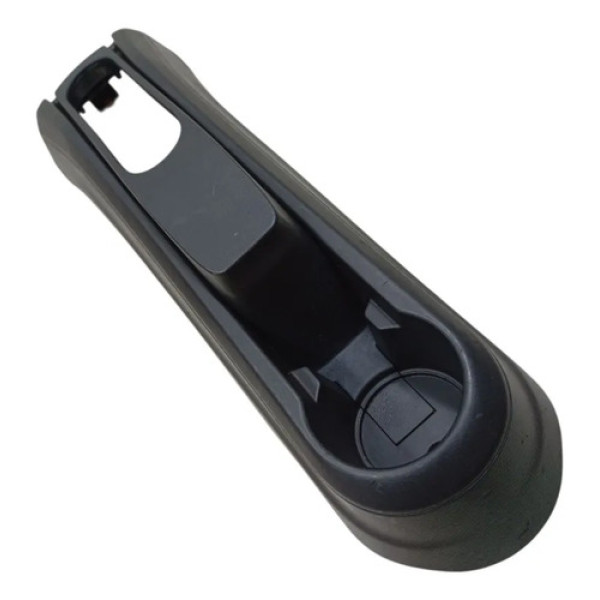 Moldura Console Central Strada 2020 2021 2022 2023 Original