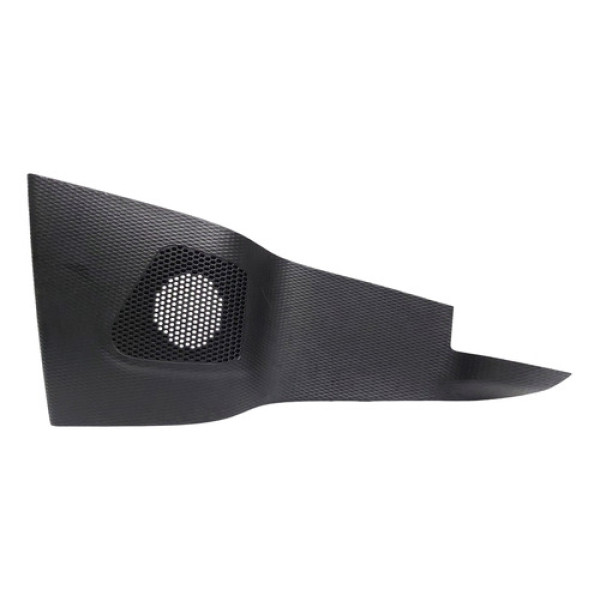 Acabamento Maçaneta Interna Traseira Esquerda Argo 