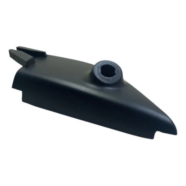 Moldura Retrovisor Voyage G5 Direito 2009 2010 2011 2012