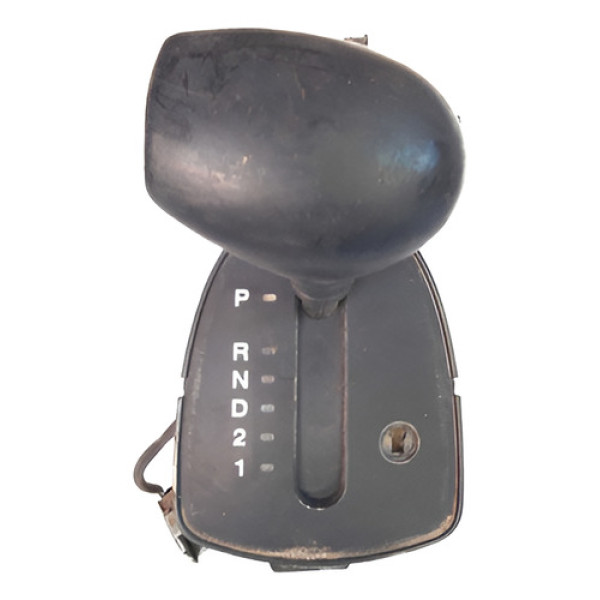 Cambio Ford Focus 2002/07 At Para Retirada Peça Original