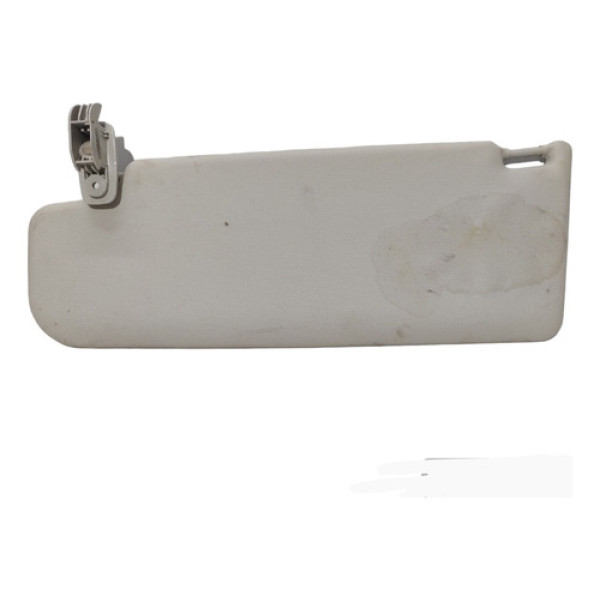 Quebra Sol Direito Gol Voyage 17 A 22 C Espelho 5u0857552