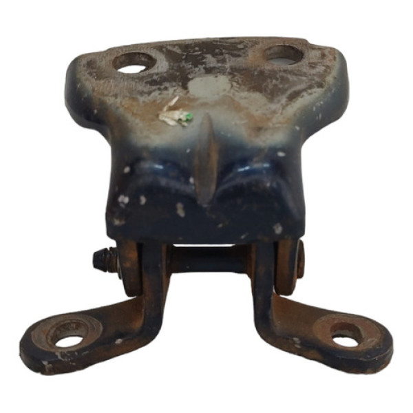 Dobradiça Traseira Esquerda Superior Civic 98 A 00 