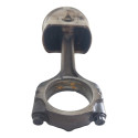 Biela Jac J3 1.4 10 A 13 Original Pistão S Garantia 