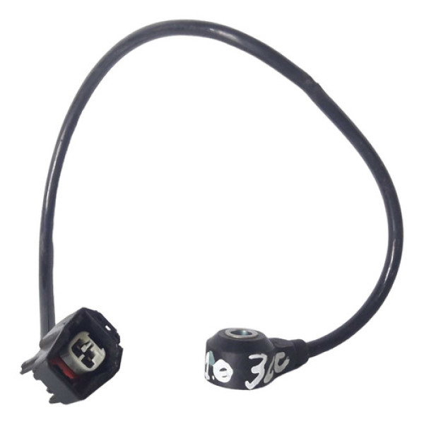 Sensor Detonação Ford Ka 1.0 3cc Aut 14/20 E3ba12a699aa