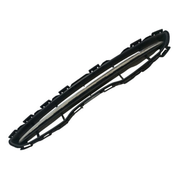 Grade Frontal Nissan March Cod  Gg210-06830 - A 2011 A 2015