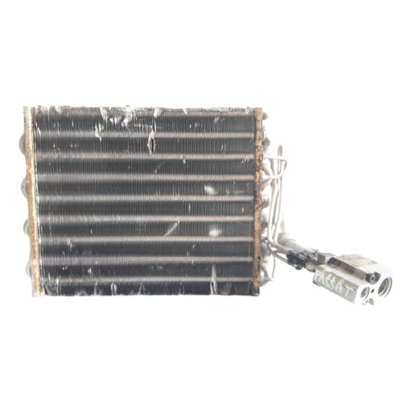 Evaporador Ar Condicionado Passat Alemão 1994/1995 Original