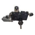 Motor Do Limpador Traseiro Chevrolet Captiva 2008 Á 2013