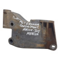 Suporte Alternador Gm Corsa Montana Meriva 2002 A 2012