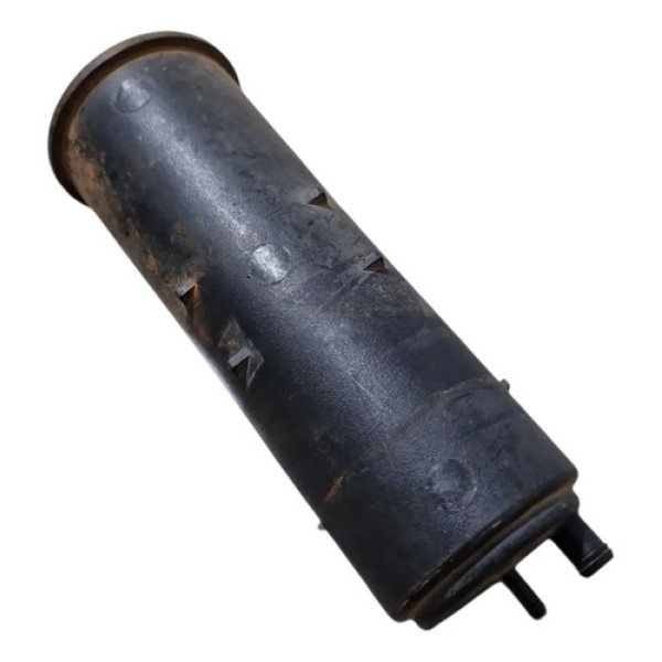 Filtro Canister Gol G5 2009 2010/2012 5x0201801a Original