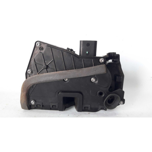 Fechadura Elétrica Dianteira Esquerda Ônix Prisma 12/19 