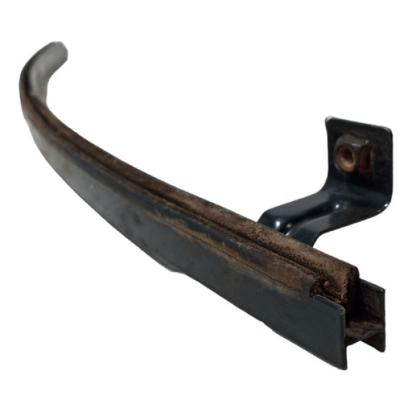 Canaleta Vidro Porta Traseiro Direito Gol Parati G2 G3 G4 