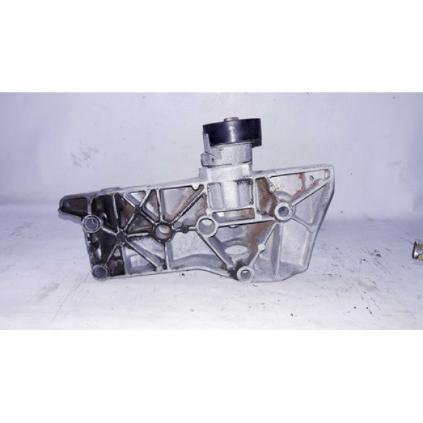 Suporte Alternador/compressor Polo 1.0/1.4/1.6 036145169
