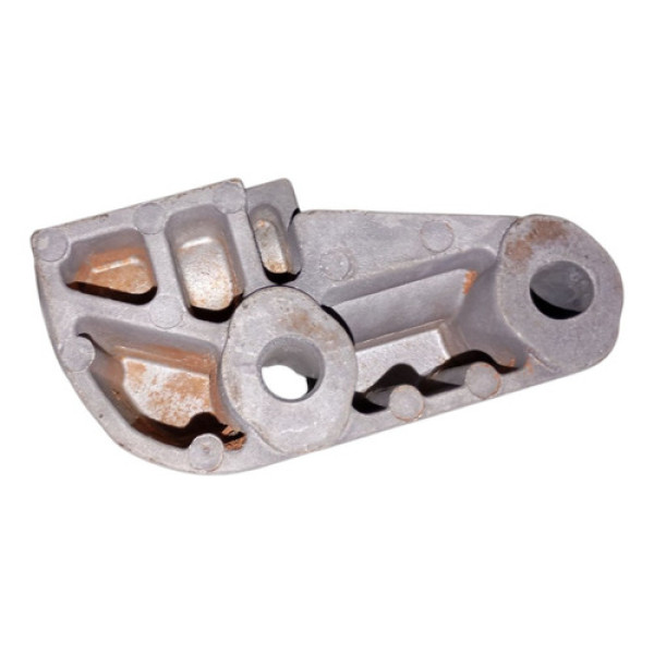 Suporte Altenador Montana Agile 1.4 2011 2012 2013 A 2019