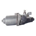 Motor Limpador Parabrisa Ford Fusion 2010/2012 Original